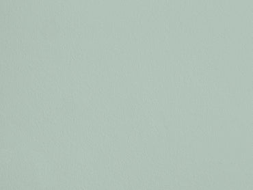 Jade eqER12 — Colección Couleurs d'Enduit Romain