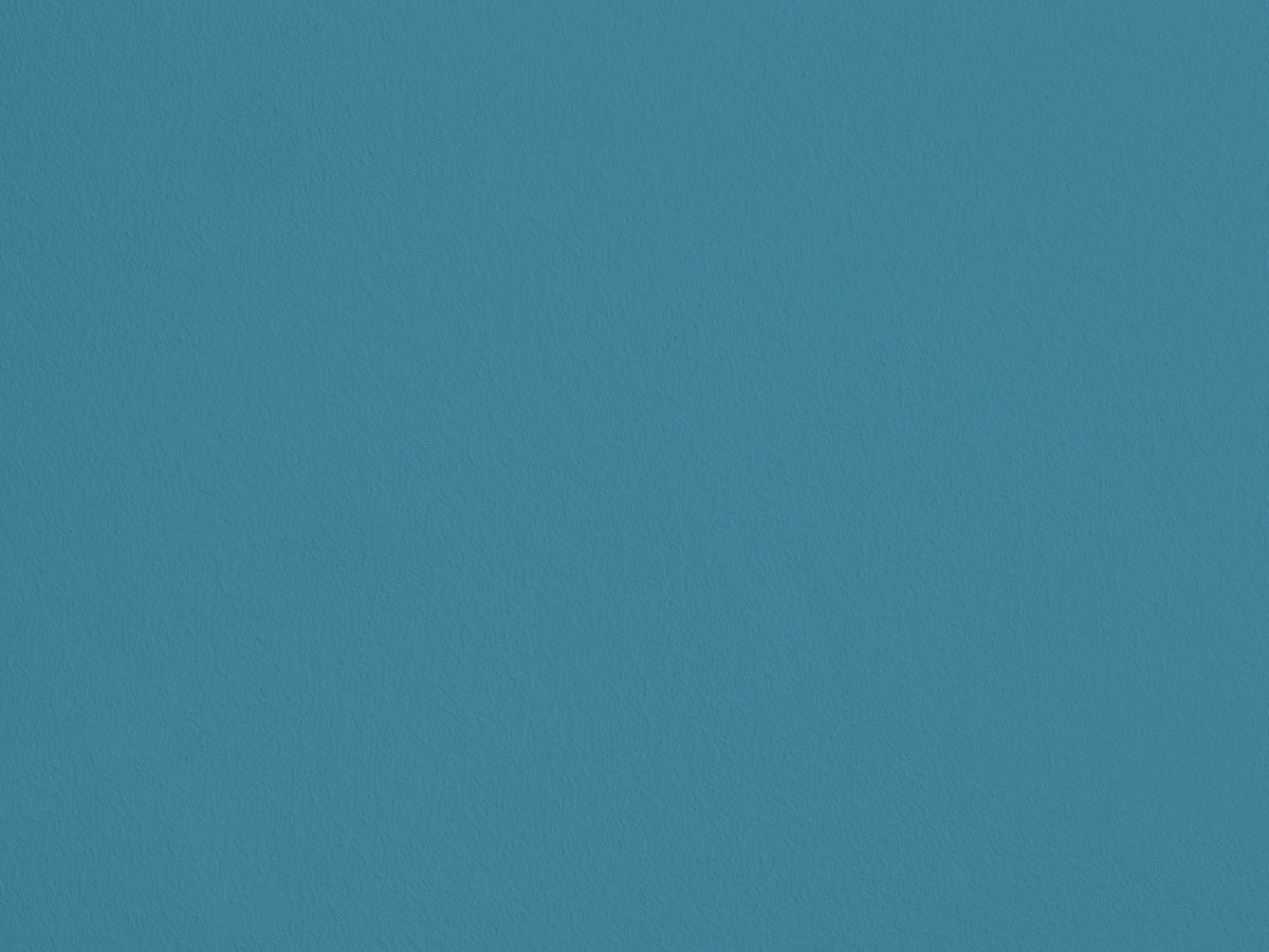 Neptune eqER14 — Colección Couleurs d'Enduit Romain
