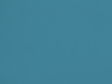 Neptune eqER14 — Colección Couleurs d'Enduit Romain