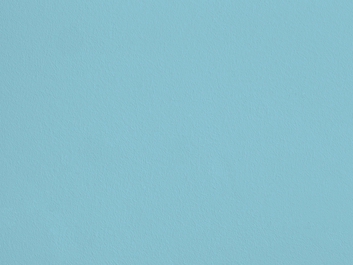 Turquoise d'Iran eqER15 — Colección Couleurs d'Enduit Romain