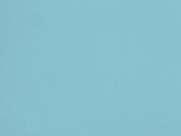 Turquoise d'Iran eqER15 — Colección Couleurs d'Enduit Romain