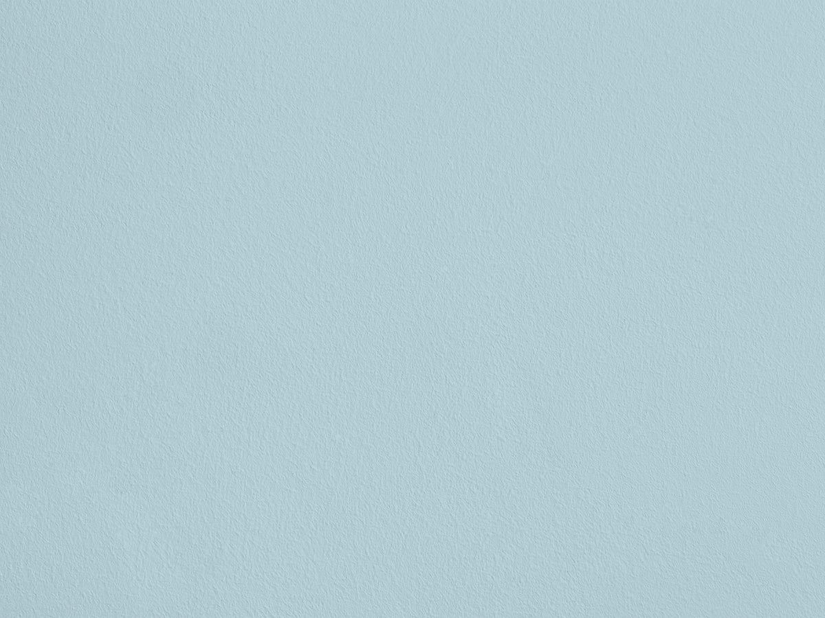 Sans Nuage eqER20 — Colección Couleurs d'Enduit Romain