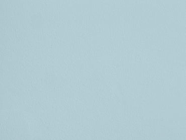 Sans Nuage eqER20 — Colección Couleurs d'Enduit Romain