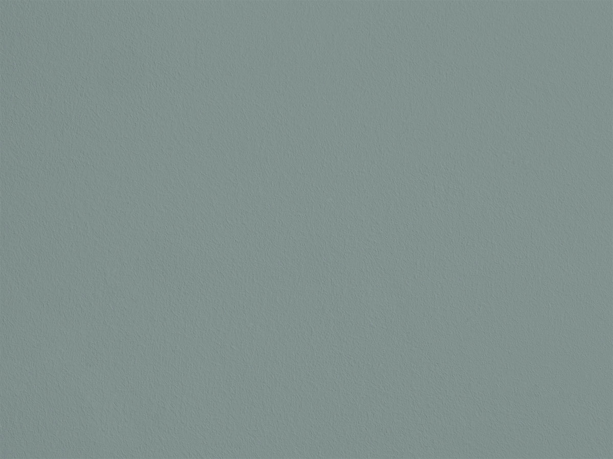 Étourneau eqER22 — Colección Couleurs d'Enduit Romain