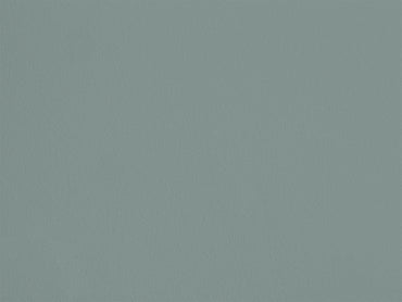 Étourneau eqER22 — Colección Couleurs d'Enduit Romain
