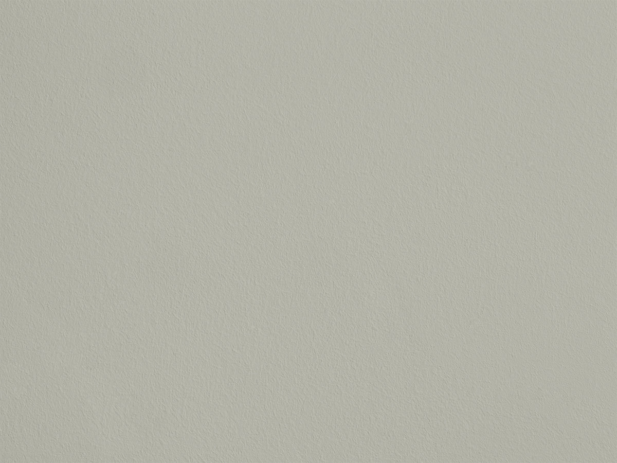 Glèbe Cendrée eqER23 — Colección Couleurs d'Enduit Romain