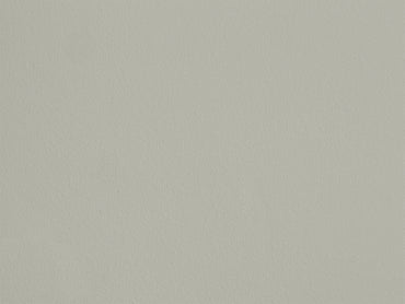 Glèbe Cendrée eqER23 — Colección Couleurs d'Enduit Romain