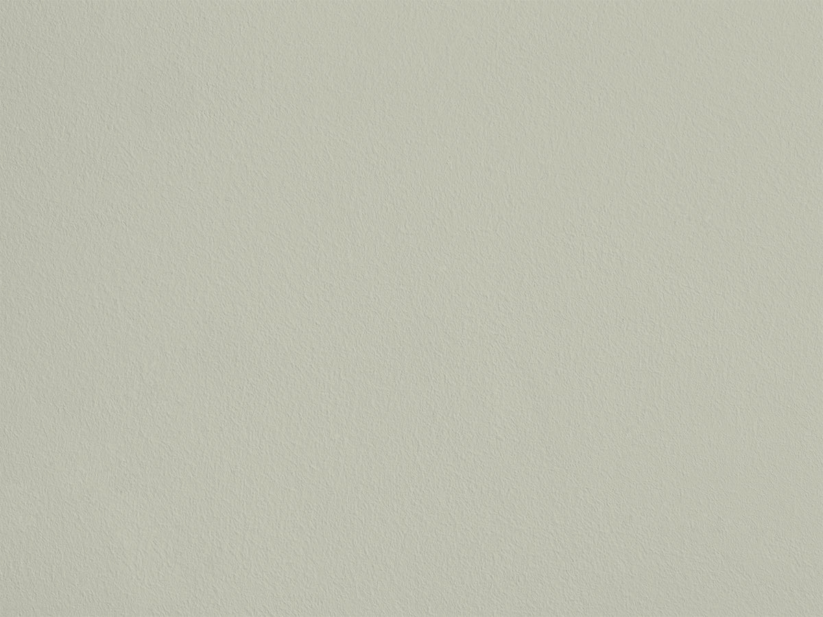 Zinc eqER24 — Colección Couleurs d'Enduit Romain