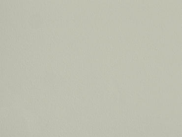 Zinc eqER24 — Colección Couleurs d'Enduit Romain