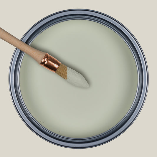 Bote de pintura Ressource Zinc eqER24