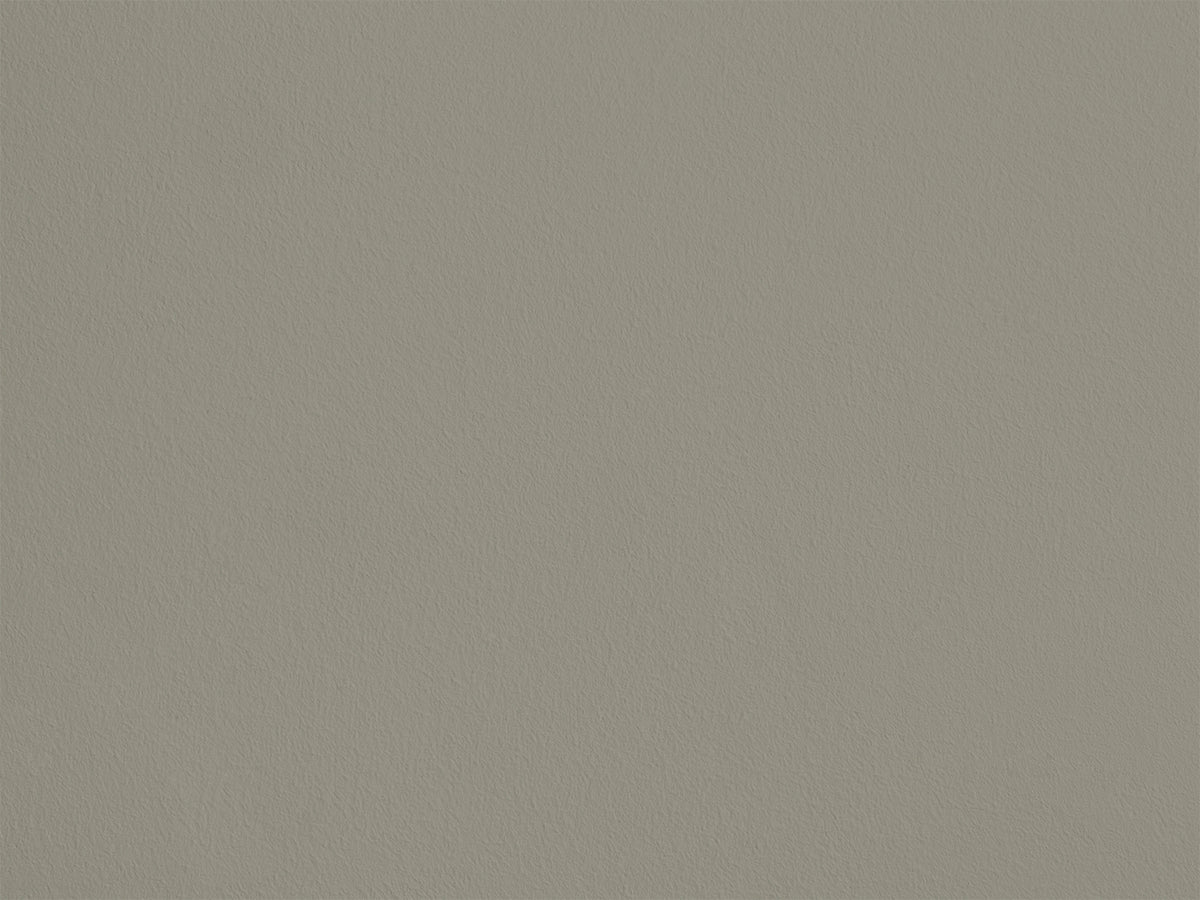 Lauze eqER25 — Colección Couleurs d'Enduit Romain