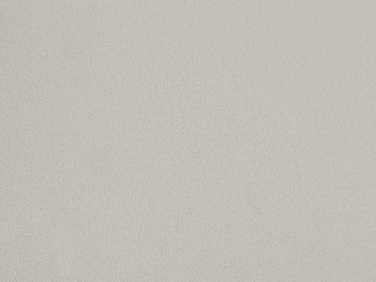 Furet eqER26 — Colección Couleurs d'Enduit Romain