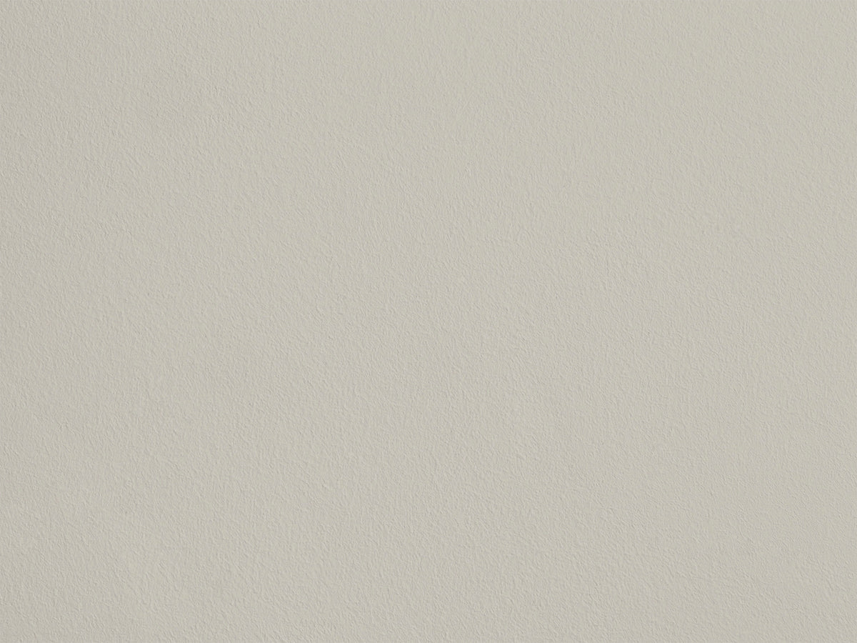 Felspath eqER27 — Colección Couleurs d'Enduit Romain