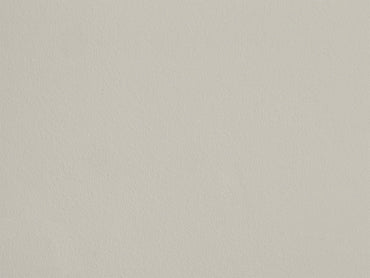 Felspath eqER27 — Colección Couleurs d'Enduit Romain