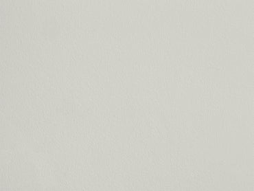 Saiga eqER28 — Colección Couleurs d'Enduit Romain