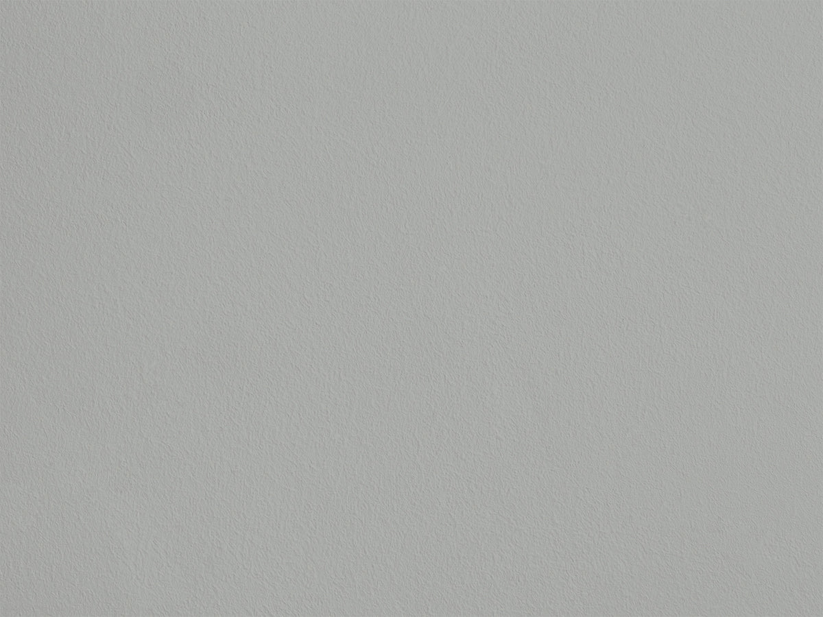 Baleine eqER29 — Colección Couleurs d'Enduit Romain