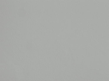 Baleine eqER29 — Colección Couleurs d'Enduit Romain
