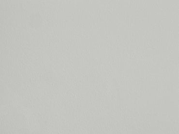 Fauvette eqER30 — Colección Couleurs d'Enduit Romain