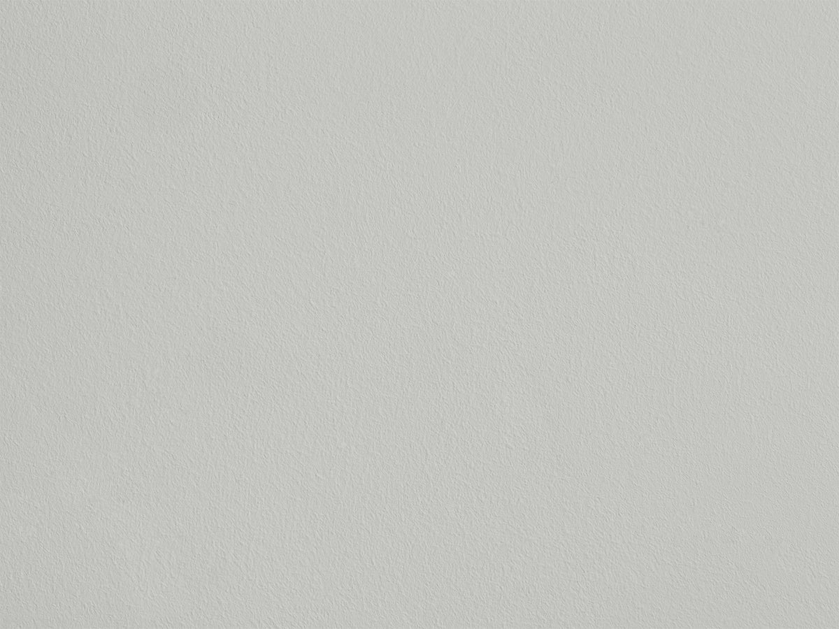 Fauvette eqER30 — Colección Couleurs d'Enduit Romain