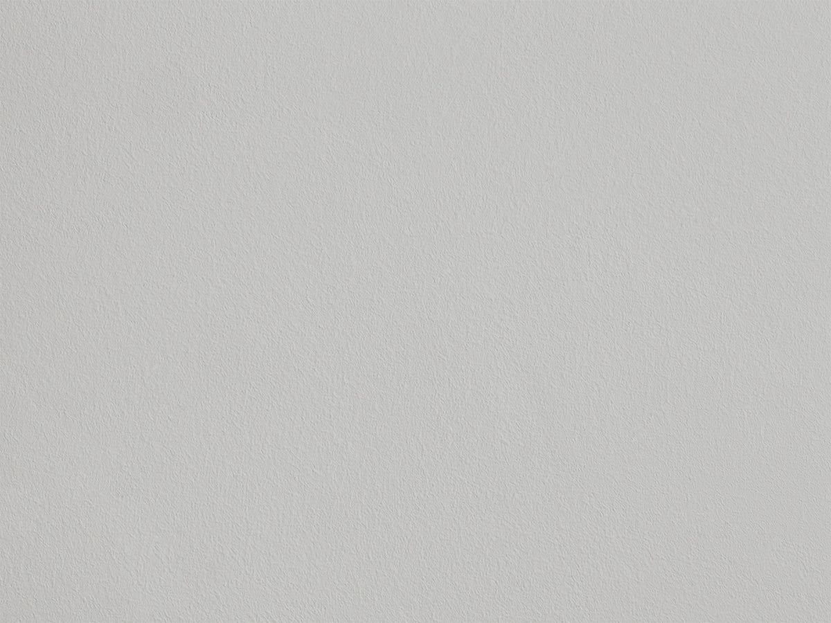 Winter eqER31 — Colección Couleurs d'Enduit Romain