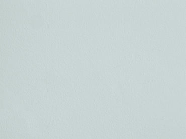 Vif Argent eqER32 — Colección Couleurs d'Enduit Romain