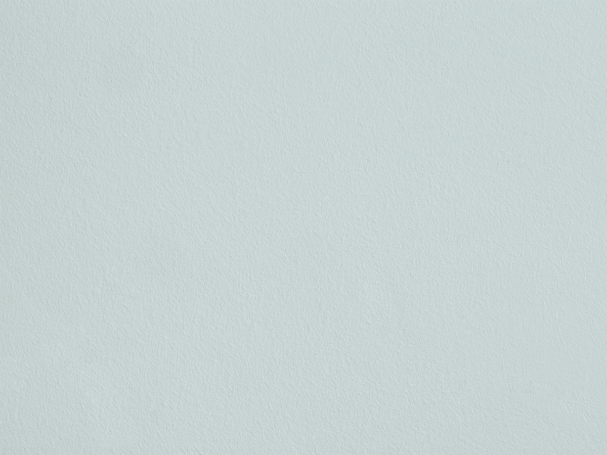 Vif Argent eqER32 — Colección Couleurs d'Enduit Romain