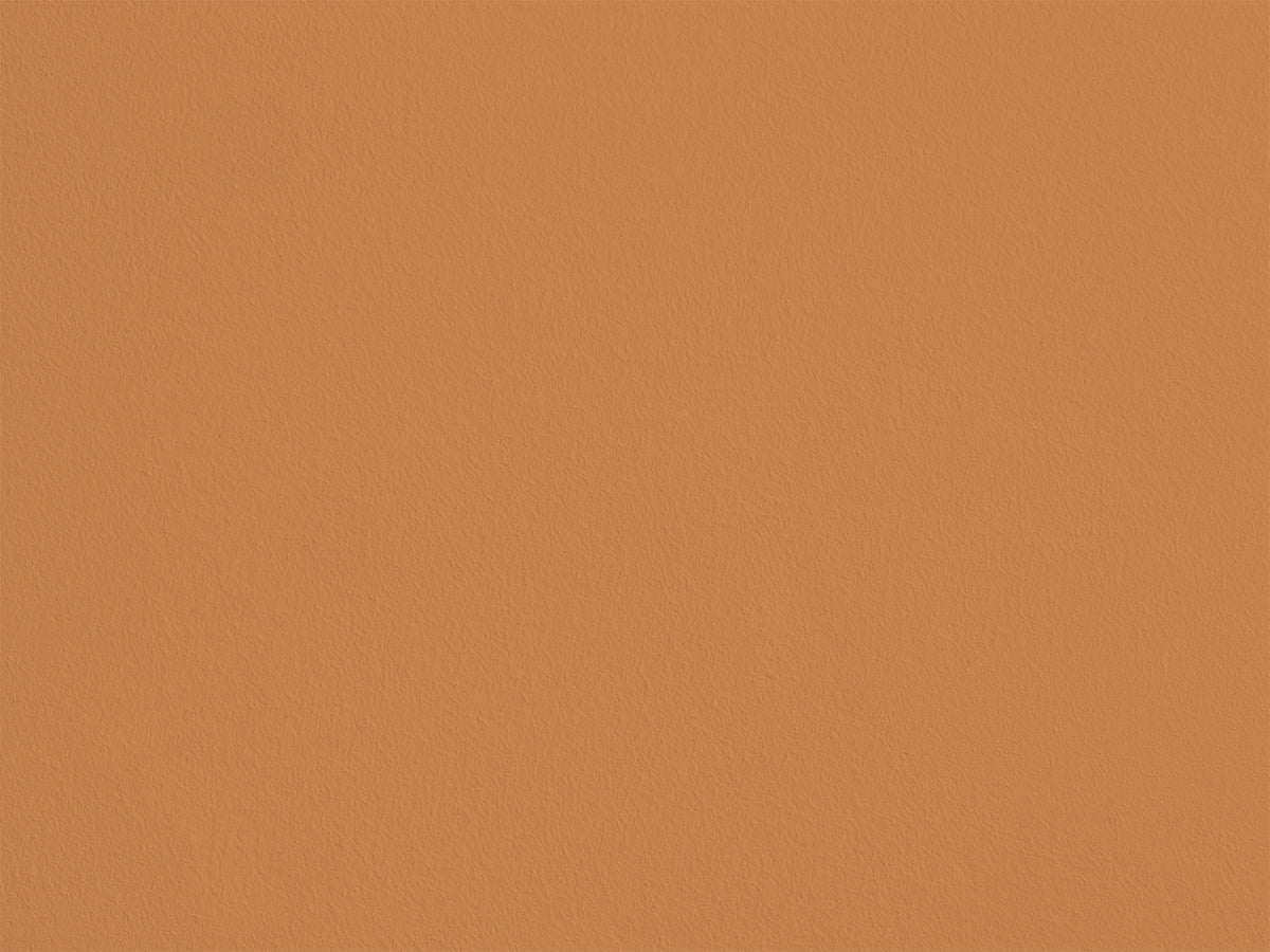 Bois Brezil eqER34 — Colección Couleurs d'Enduit Romain