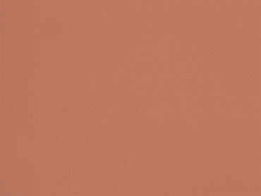 Cinabre eqER35 — Colección Couleurs d'Enduit Romain