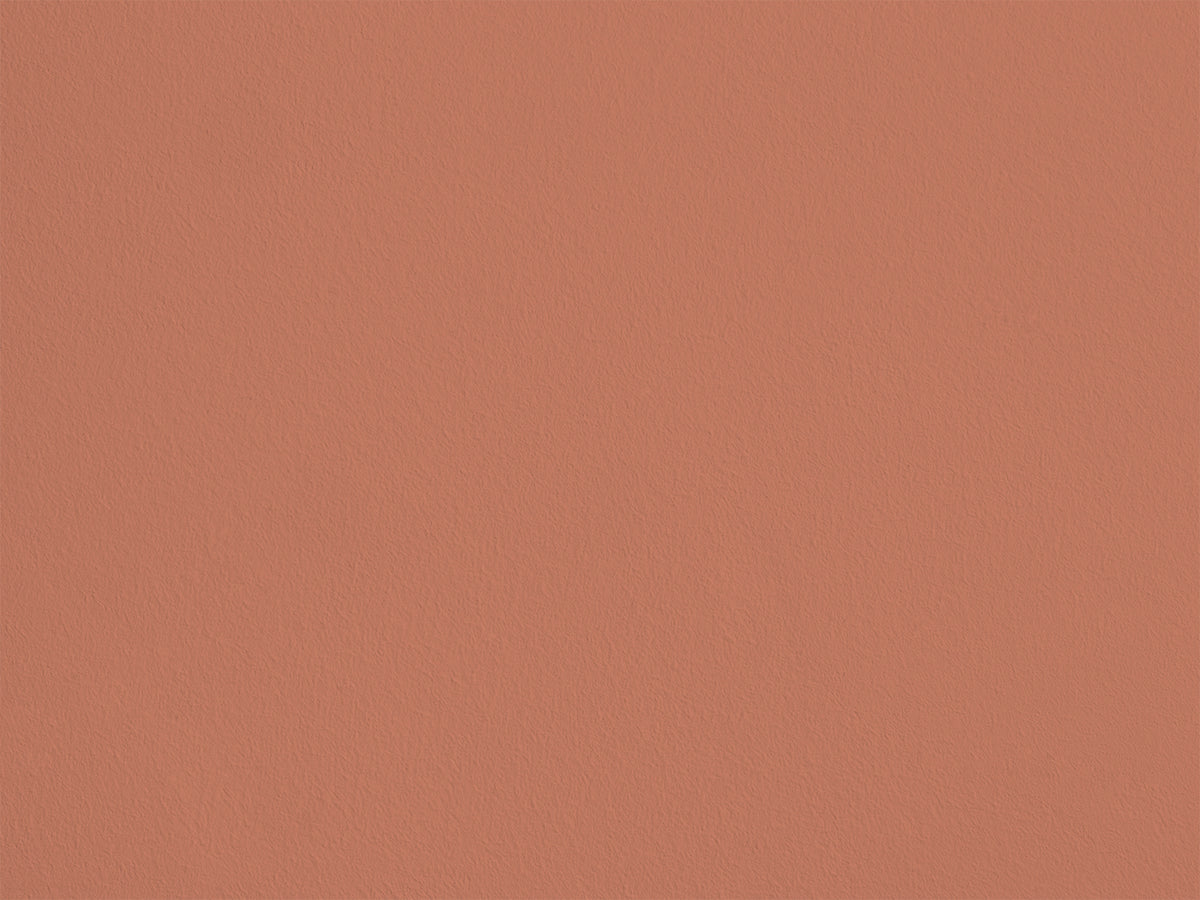 Cinabre eqER35 — Colección Couleurs d'Enduit Romain