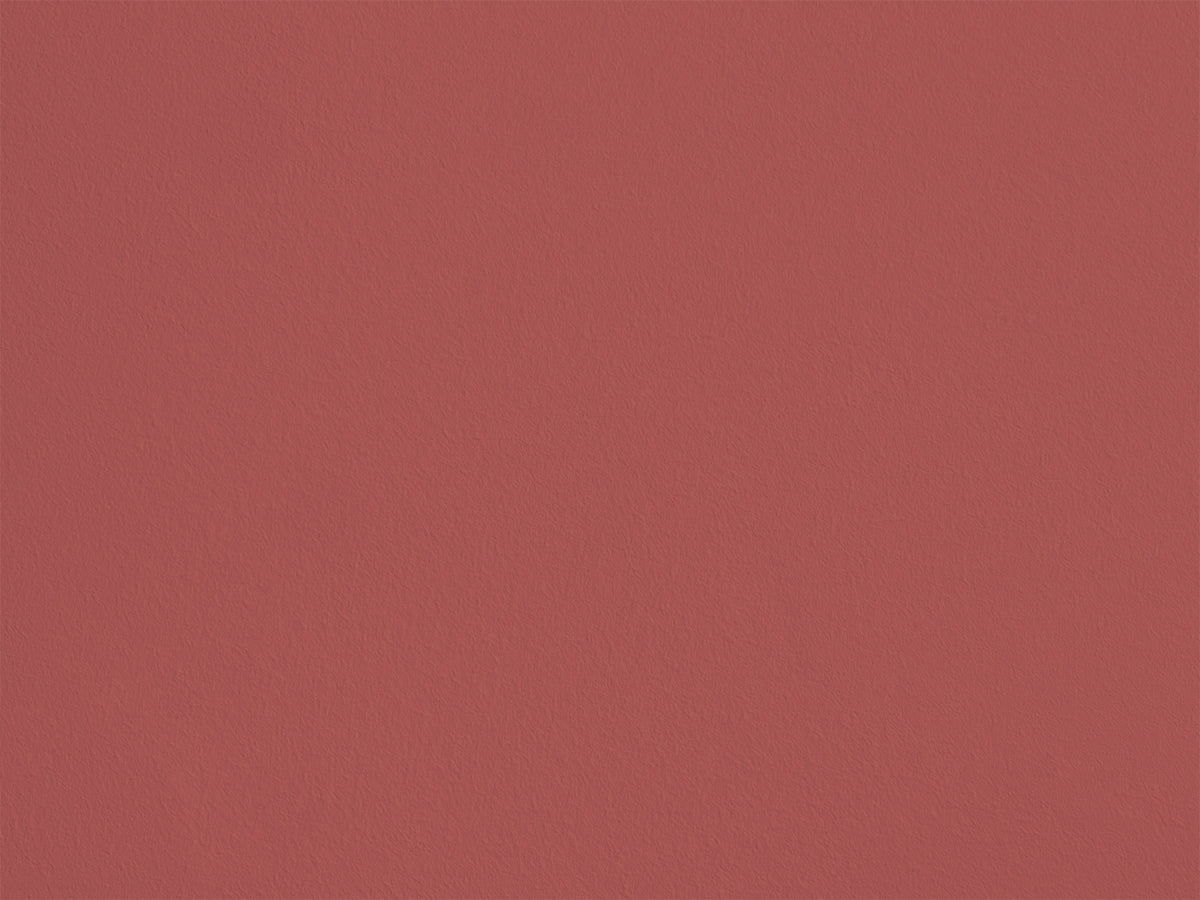 Sang du Dragon eqER36 — Colección Couleurs d'Enduit Romain
