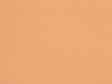 Sans Souci eqER37 — Colección Couleurs d'Enduit Romain