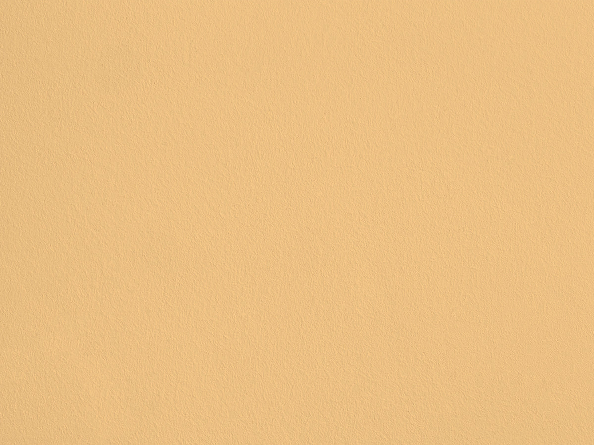 Carthame eqER38 — Colección Couleurs d'Enduit Romain