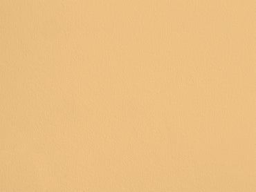 Carthame eqER38 — Colección Couleurs d'Enduit Romain