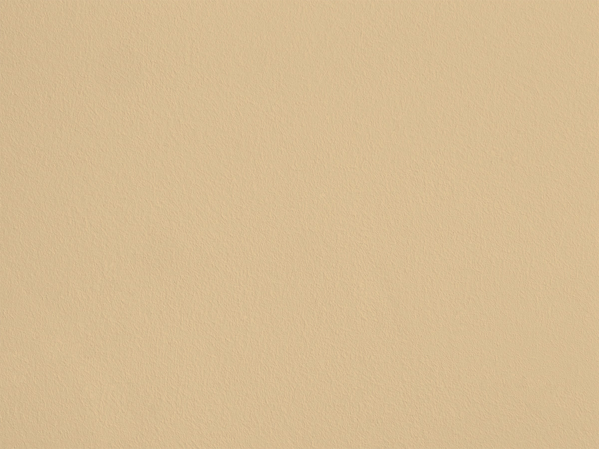Berge eqER39 — Colección Couleurs d'Enduit Romain