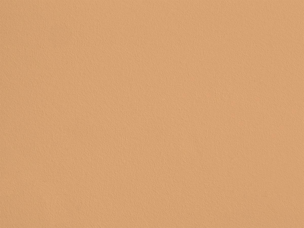 Renard eqER40 — Colección Couleurs d'Enduit Romain