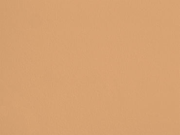 Renard eqER40 — Colección Couleurs d'Enduit Romain