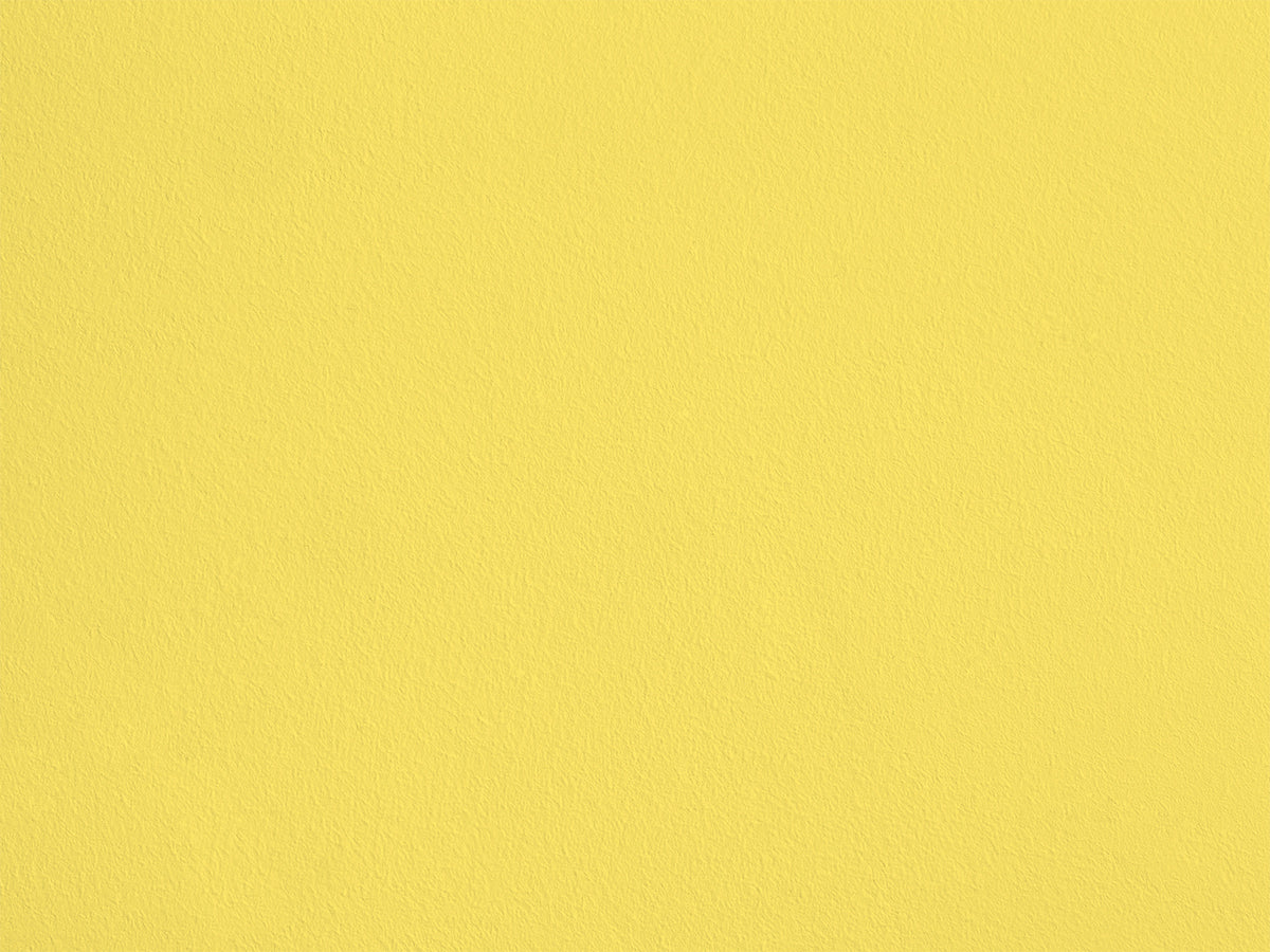 Fleur de Soufre eqER41 — Colección Couleurs d'Enduit Romain