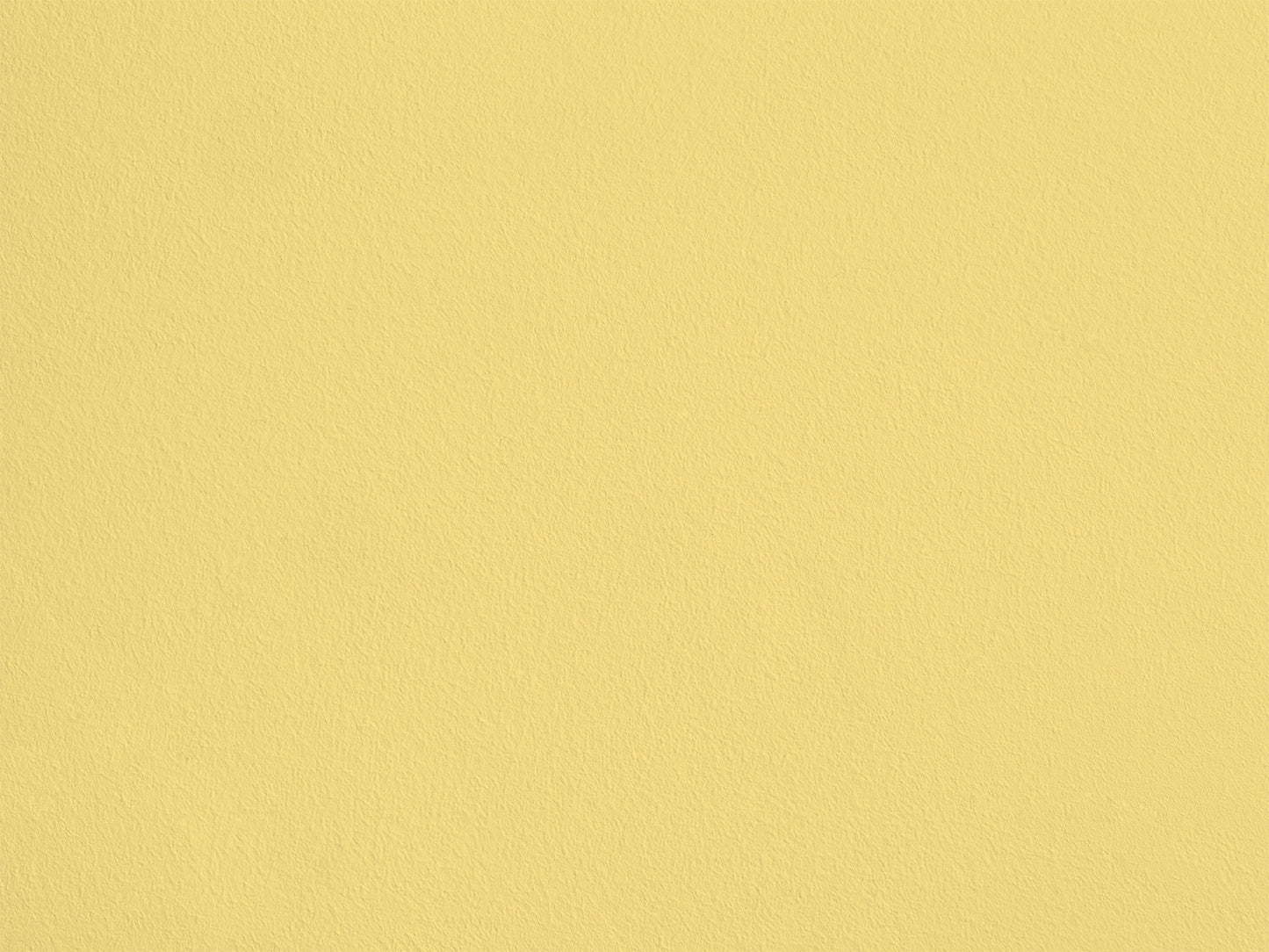 Mirabelle eqER42 — Colección Couleurs d'Enduit Romain