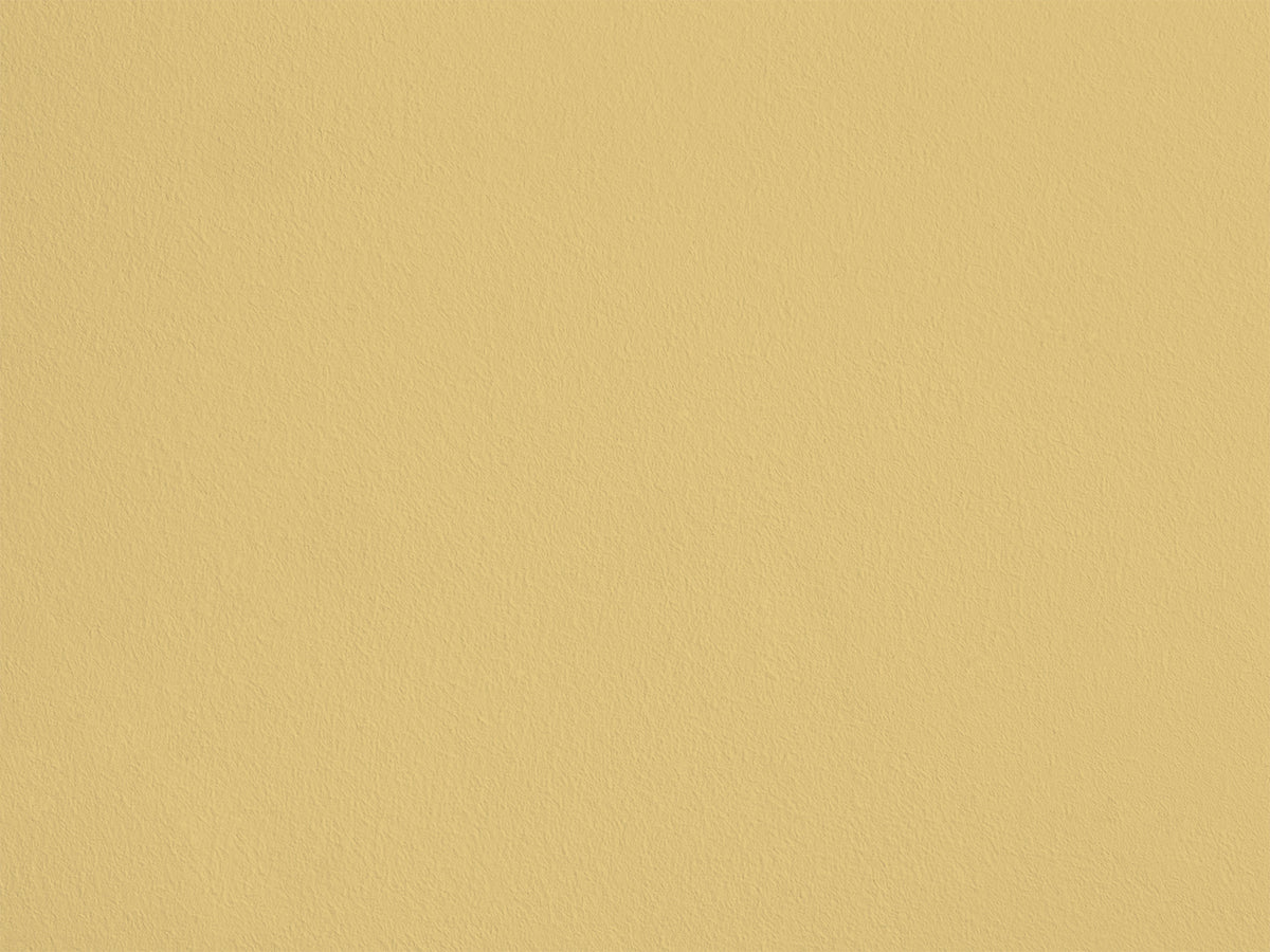 Topaze eqER43 — Colección Couleurs d'Enduit Romain