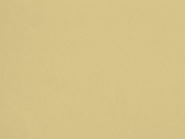 Steppe eqER44 — Colección Couleurs d'Enduit Romain