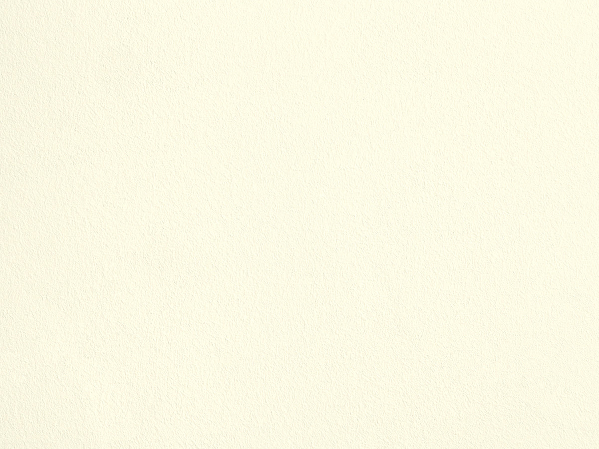 Faon eqER45 — Colección Couleurs d'Enduit Romain