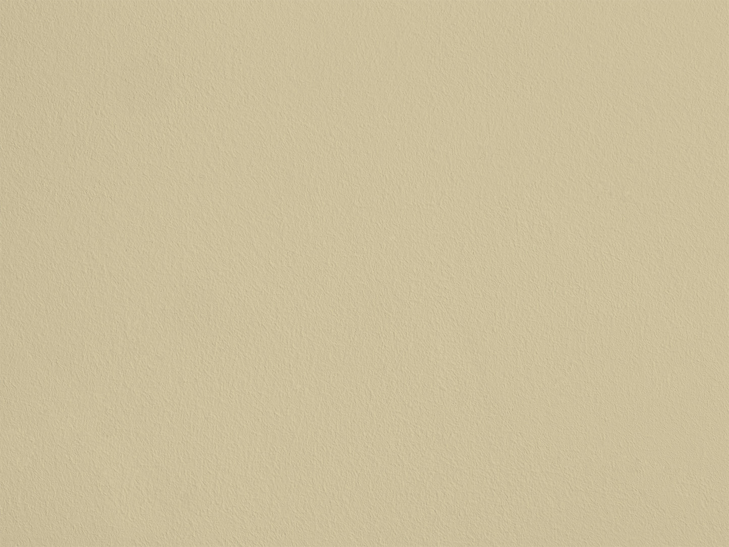 Méharée eqER48 — Colección Couleurs d'Enduit Romain