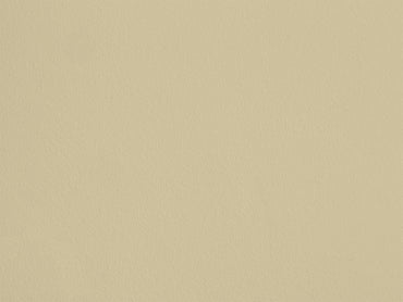 Méharée eqER48 — Colección Couleurs d'Enduit Romain