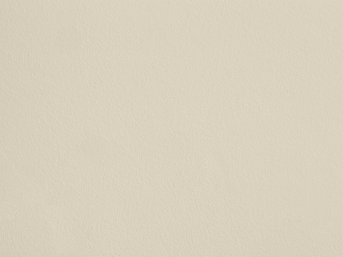 Moineau eqER50 — Colección Couleurs d'Enduit Romain