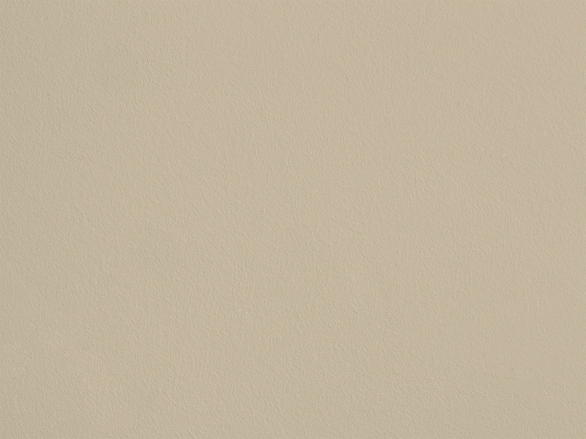 Bombyx eqER51 — Colección Couleurs d'Enduit Romain