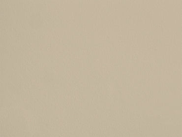 Bombyx eqER51 — Colección Couleurs d'Enduit Romain