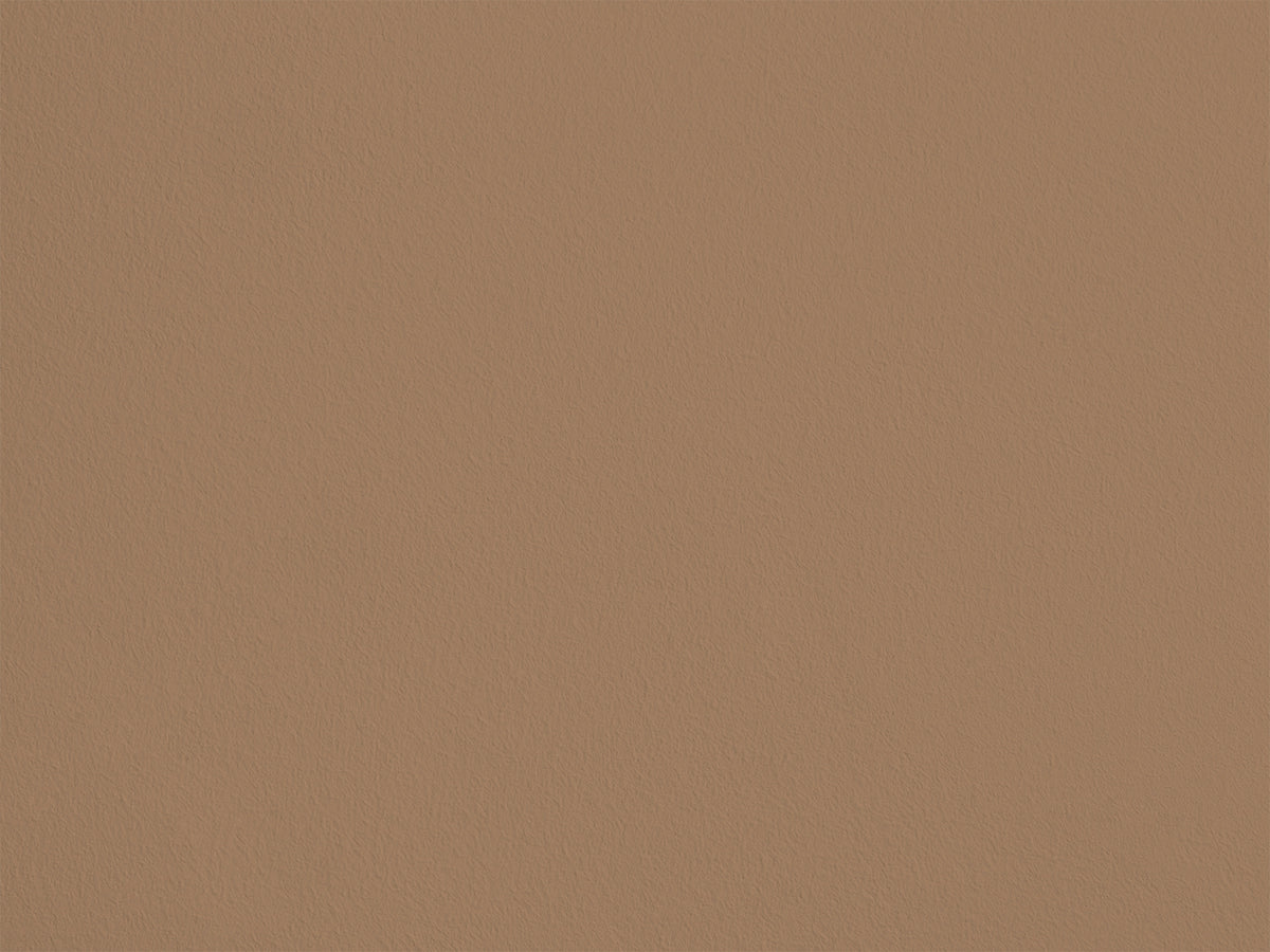 Aigle eqER52 — Colección Couleurs d'Enduit Romain