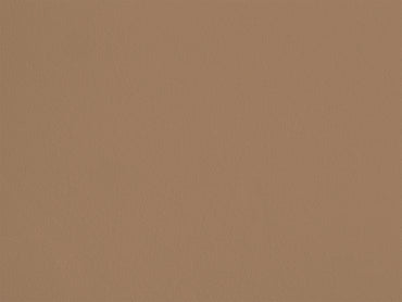 Aigle eqER52 — Colección Couleurs d'Enduit Romain