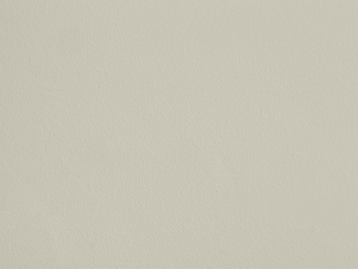 Cemento eqER54 — Colección Couleurs d'Enduit Romain