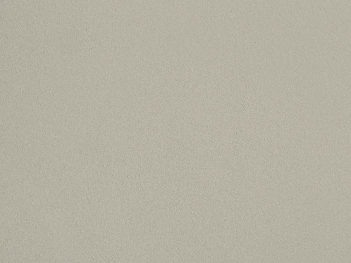 Caracol eqER55 — Colección Couleurs d'Enduit Romain